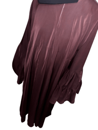 Image 4 of Brown Hidayah 2.0 