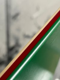 Image 21 of Colored Paper G-carta