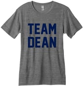 Image of Team Dean Tee
