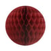 Image of Cool Honeycomb Balls Set