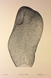 Image of untitled (surface forms)