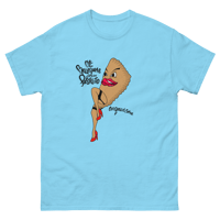 Image 2 of Ms. Pastelitos
