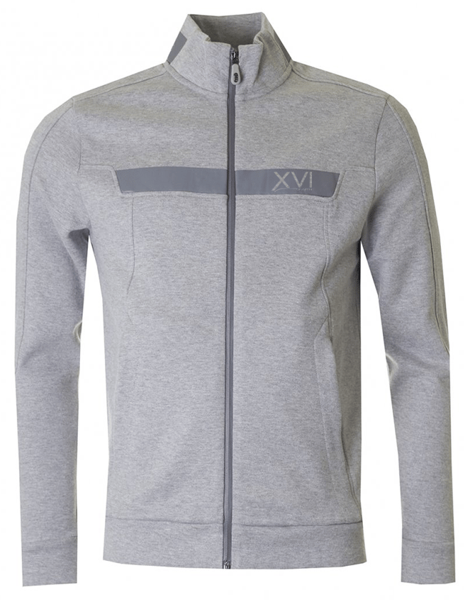 Image of XVI Sweat Top