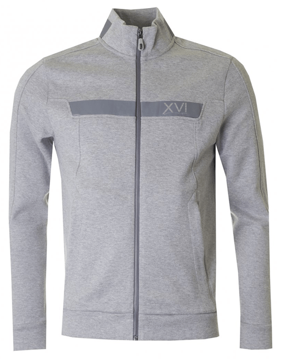 Image of XVI Sweat Top