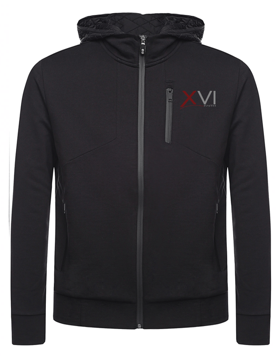 Image of XVI Sweatshirt