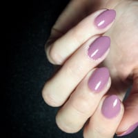 Image 2 of 80's Party Dress