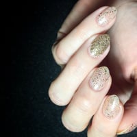 Image 2 of Sand & Bubbles