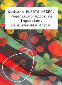 Image 5 of Pañuelos con tarita