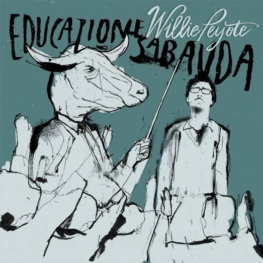 Image of Educazione Sabauda