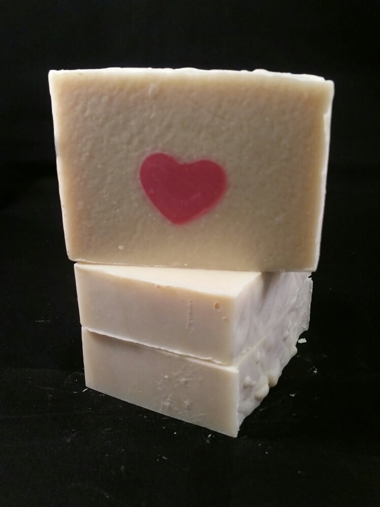 Image of Soap of the month club 
