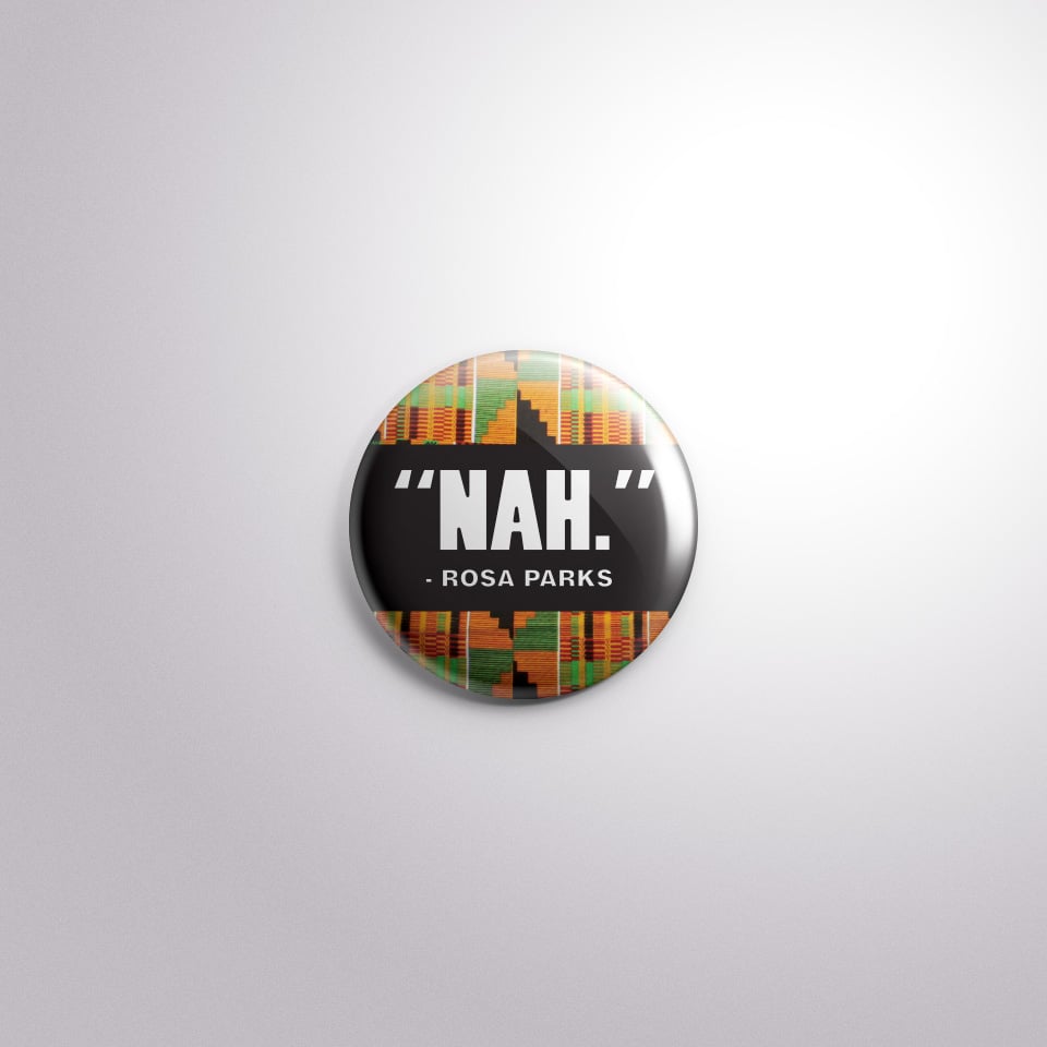 Image of Nah Pin