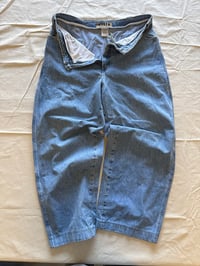 Image 2 of Guess Denim Jeans