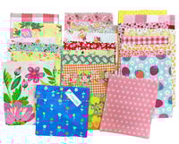 Image 5 of Beaded Earrings 12