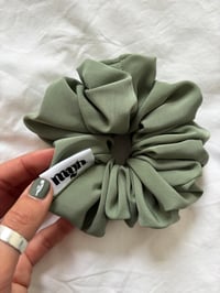 Image 3 of khaki