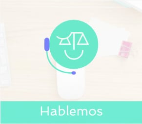 Image of Hablemos