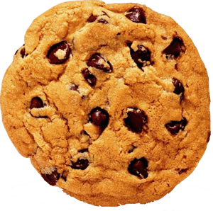 Image of Chocolate Chip Cookie