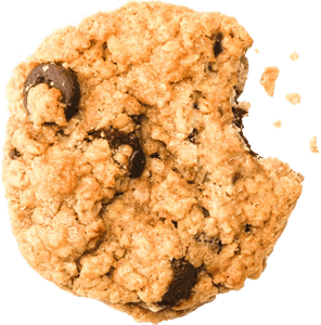 Image of Oatmeal Raisin