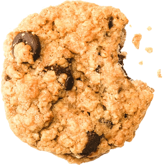 Image of Oatmeal Raisin