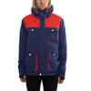 ANORAK COLOUR WEAR BLOW JACKET EN REBAJAS