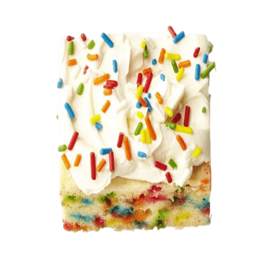 Image of Sugar Cookie Bar