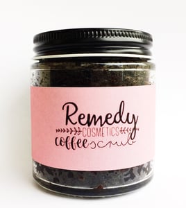 Image of Remedy Scrub