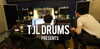 TJL Drum Sample Pack