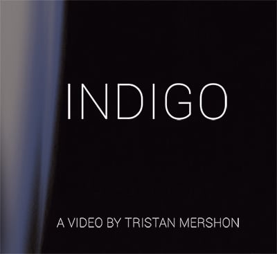 Image of Indigo Video