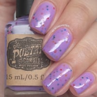 Image 2 of Carnival Candy