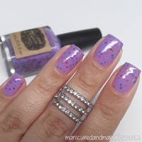 Image 3 of Carnival Candy