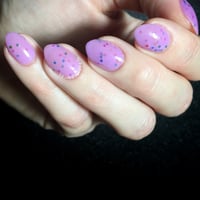 Image 4 of Carnival Candy