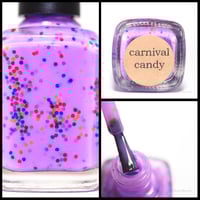 Image 5 of Carnival Candy