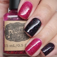 Image 2 of Be Still My Heart