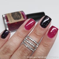 Image 3 of Be Still My Heart