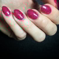 Image 4 of Be Still My Heart