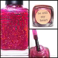 Image 5 of Be Still My Heart