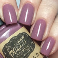 Image 1 of 80's Party Dress