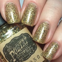 Image 1 of Sand & Bubbles