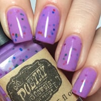 Image 1 of Carnival Candy