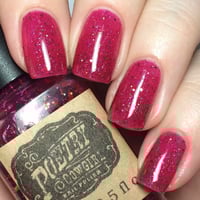 Image 1 of Be Still My Heart