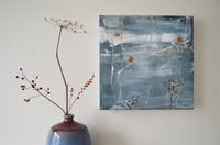 Image 2 of Wet Cow Parsley