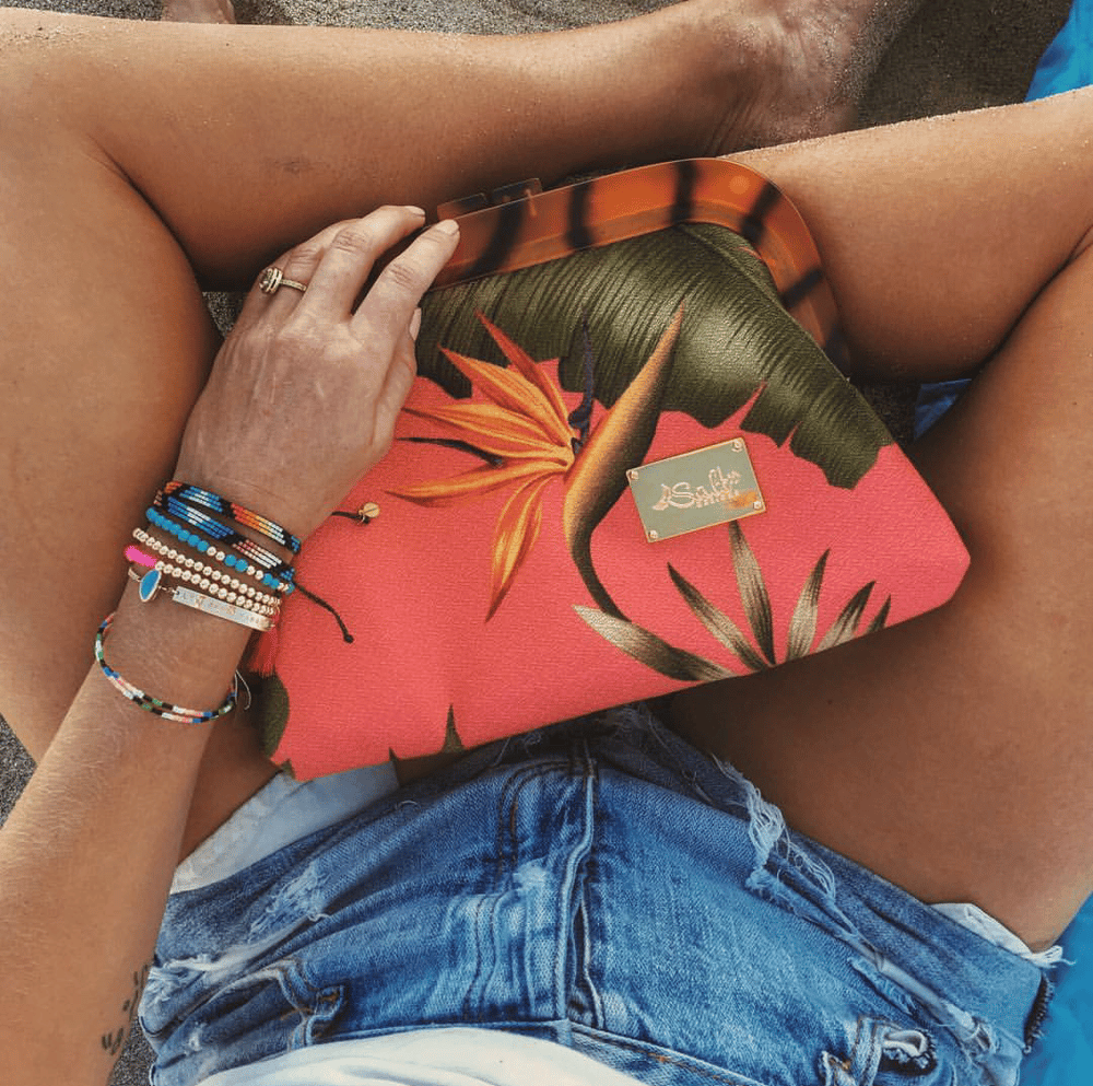 Image of Havana ~ tortoise