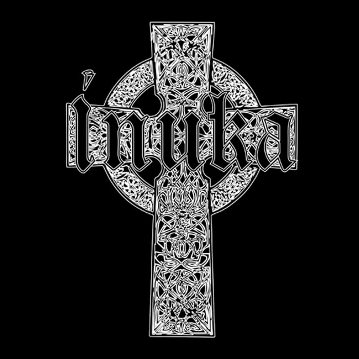 Inuka - Anno Doomini !!! LAST COPY !!!