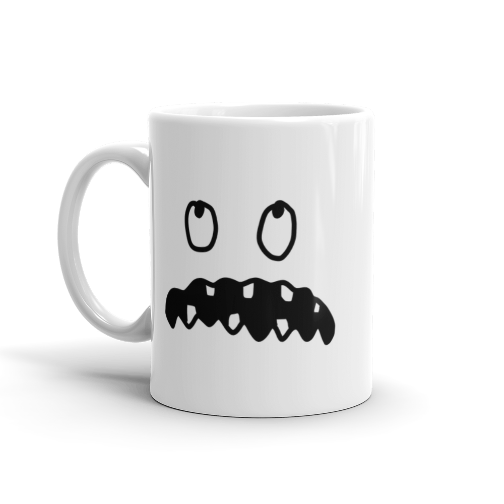 Image of Joy Mug