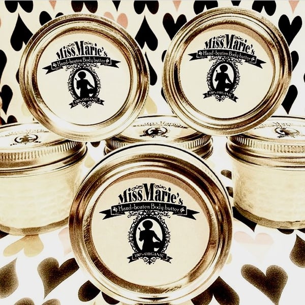 Image of Original S.O.S Cream