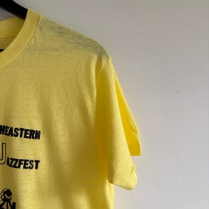 Image of The Great Northeastern Tradition Jazzfest