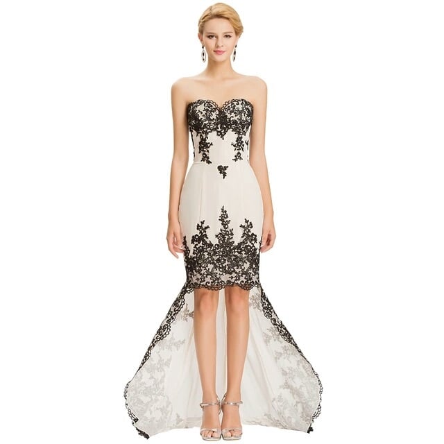 Image of Diana Dress