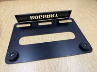 Image 5 of Boggart Mini Pedalboard