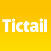 Image of Our TicTail store!