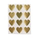 Image of Heart Stickers