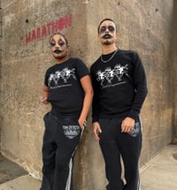 Image 2 of Inpermance tshirt